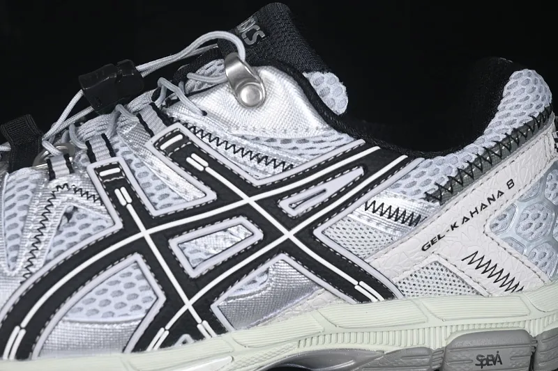 All categories Asics ASICS series Asics Gel-Kahana 8 1011C114-020